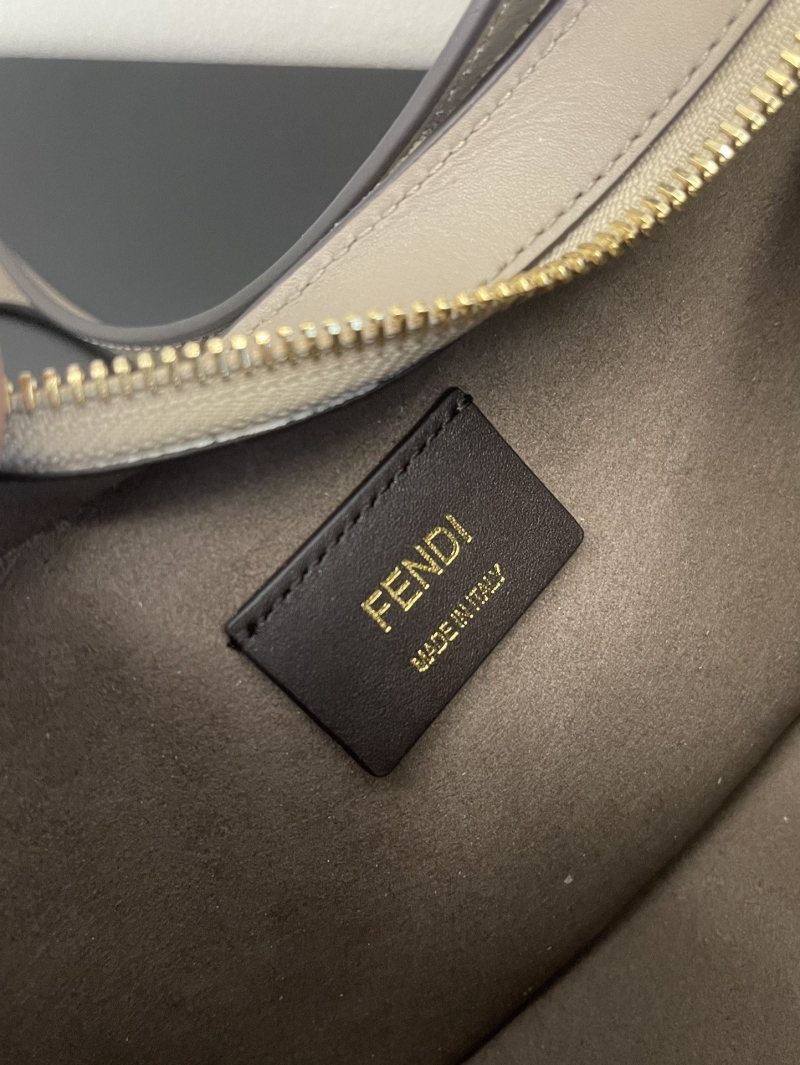 F**di hobo bags